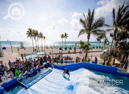 2 Bedroom Chalet for Sale in North Coast, Matruh - WhatsApp Image 2023-05-14 at 12.49. 00 PM (1). jpeg