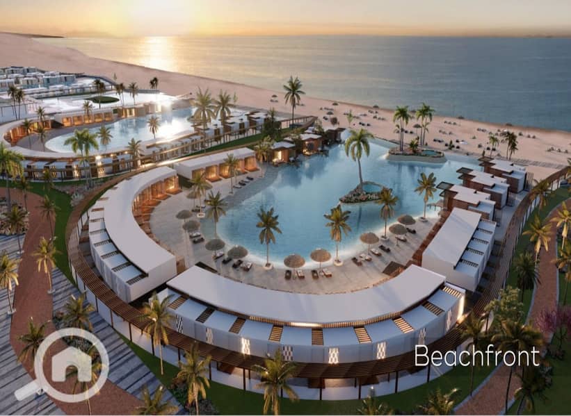 2 WhatsApp Image 2023-05-14 at 12.48. 58 PM. jpeg