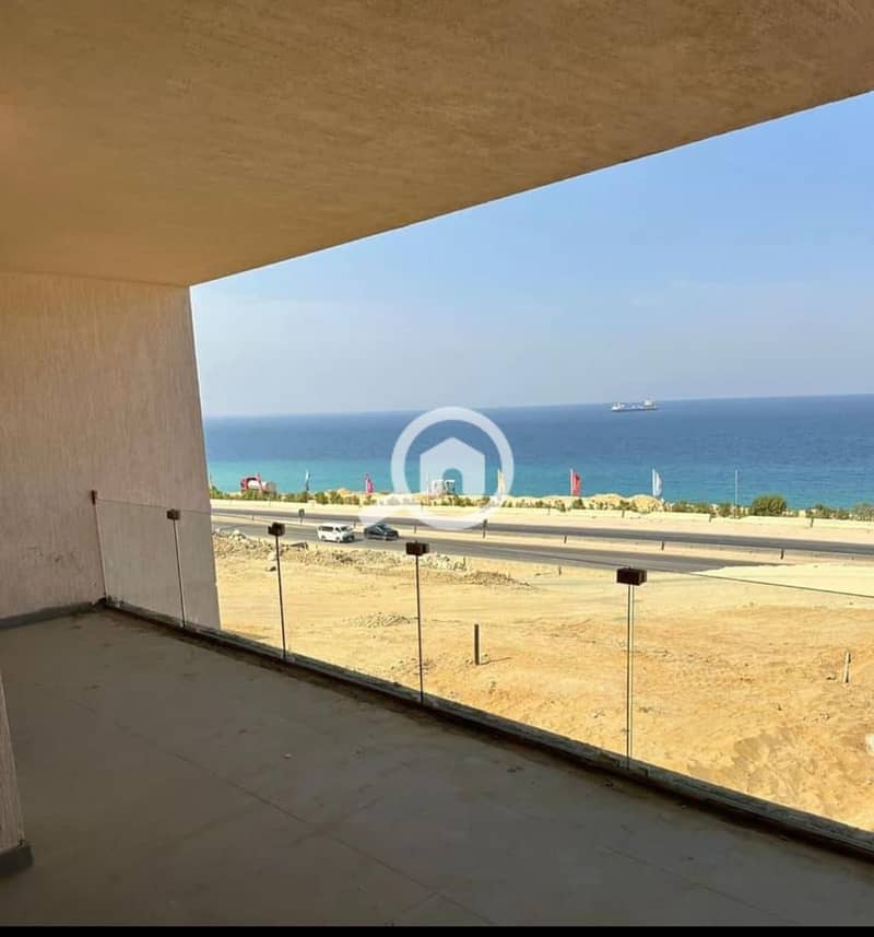 4 7e0bf965-9164-4a75-8cc0-78c83372c4b6. jpg