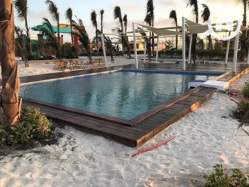 5 25fab6f4-145c-445e-8bea-d358d19cc678. jpg