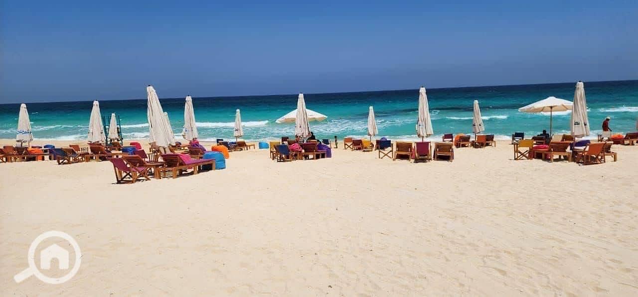 7 63bf03fc-c534-457b-a24b-e533726d12f5. jpg