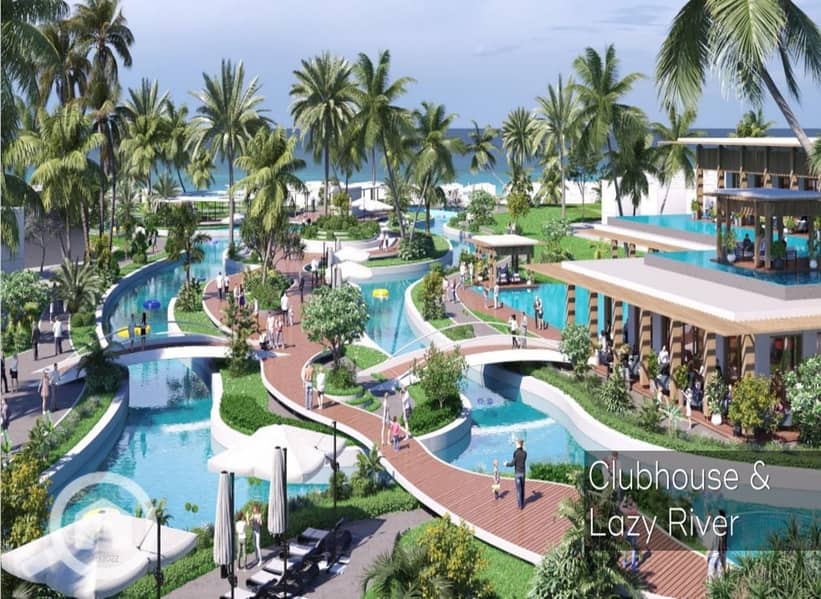 12 WhatsApp Image 2023-05-14 at 12.49. 01 PM (1). jpeg