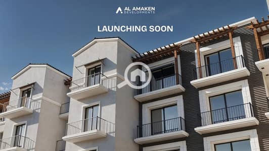 شقة 2 غرفة نوم للبيع في الشيخ زايد، الجيزة - WhatsApp Image 2026-01-05 at 12.07. 11. jpeg شقة 2 غرفة نوم للبيع في الشيخ زايد، الجيزة - WhatsApp Image 2026-01-05 at 12.07. 11. jpeg