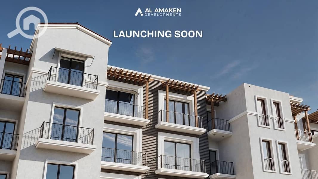 3 WhatsApp Image 2026-01-05 at 12.07. 12. jpeg