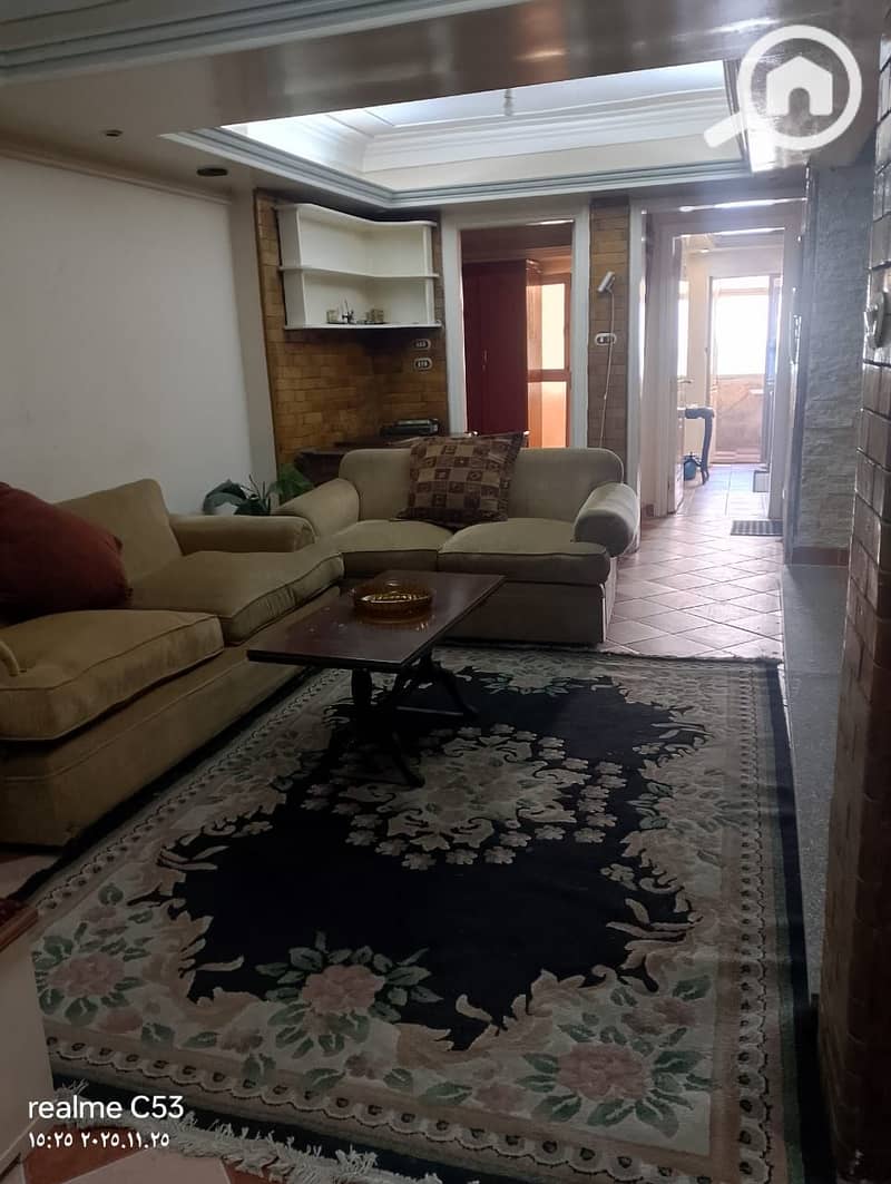 3 35c4b77c-98ba-4673-98a4-0f99690367cd. jpg