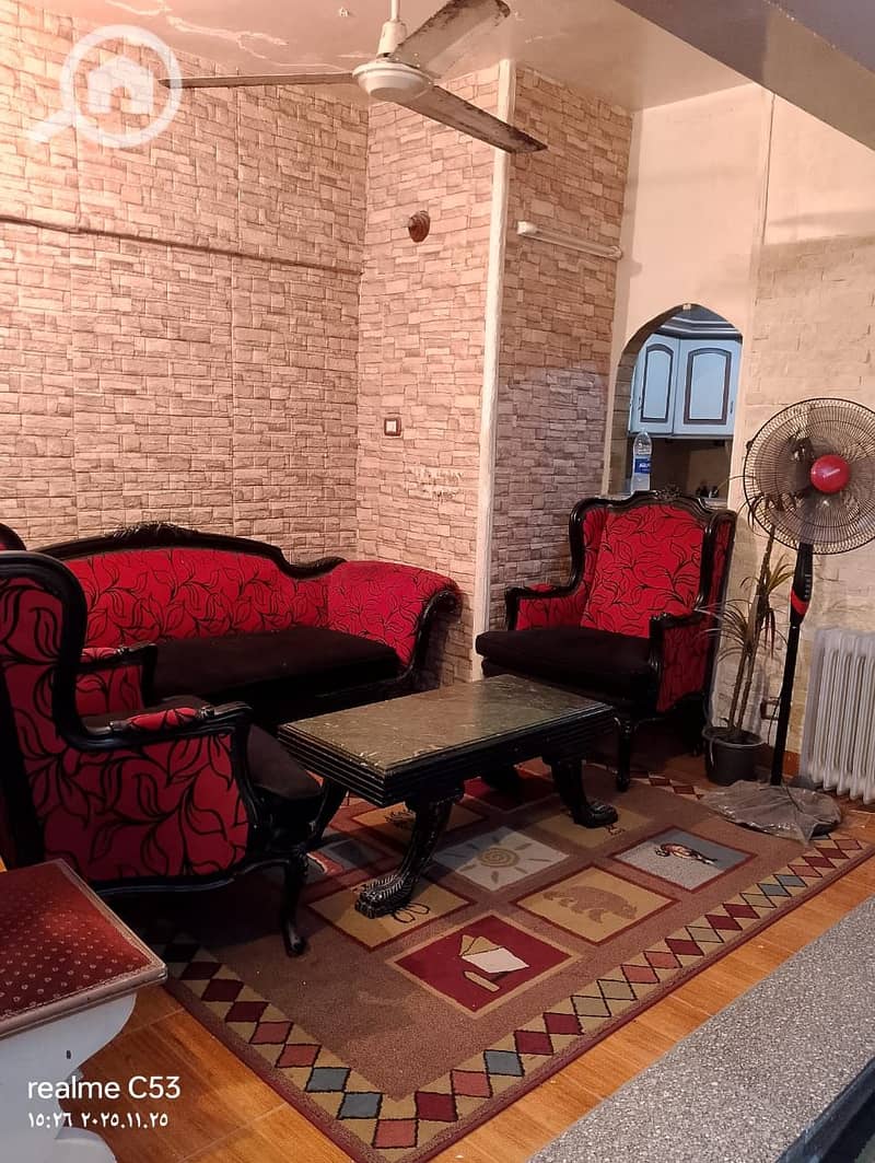 4 6355d813-2713-4d33-b08a-8d8edfa05386. jpg