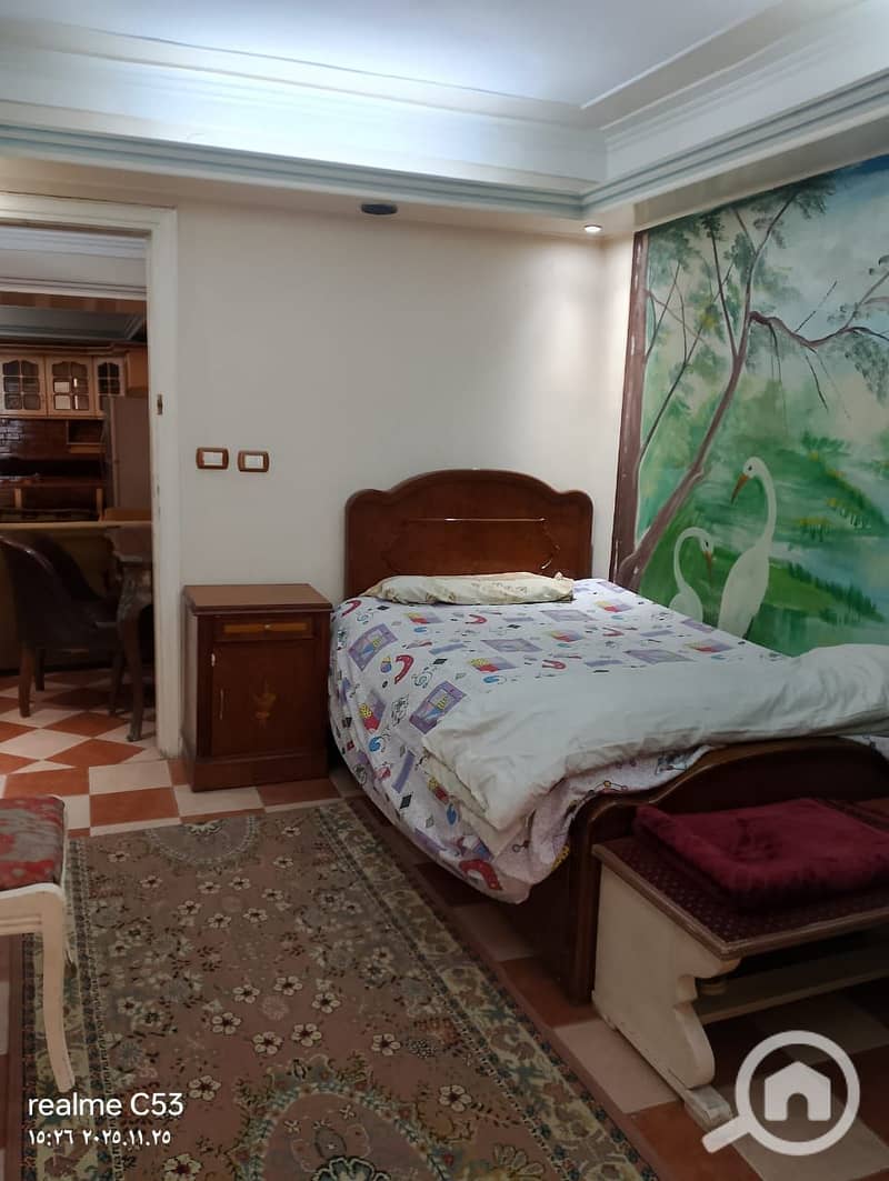 6 4bf9542e-9825-48c4-93b1-5e13edbe11be. jpg