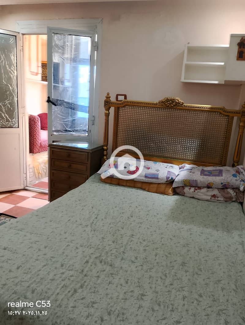 7 39c73a51-b4c5-4e97-b149-d605e74fbc8c. jpg