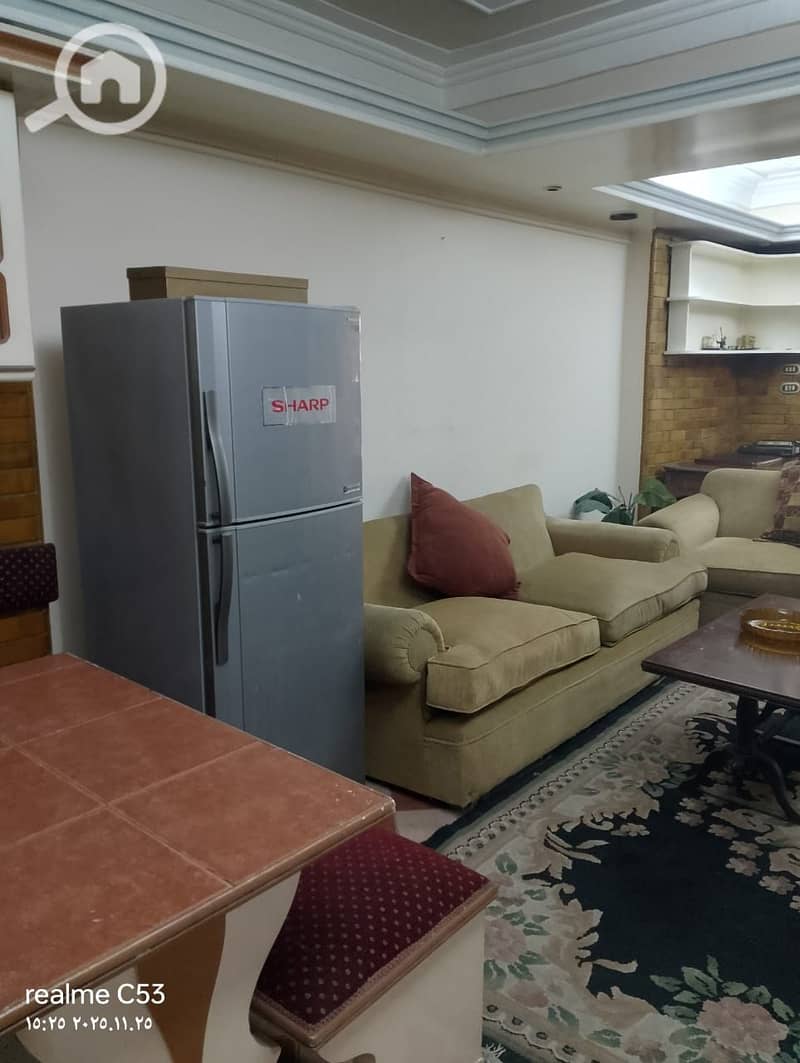 9 19825a04-a1ab-4e1e-8465-2409d35a0073. jpg