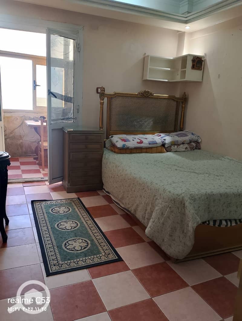 10 fdbec676-ecd2-4642-a075-6fb7005dcb0a. jpg