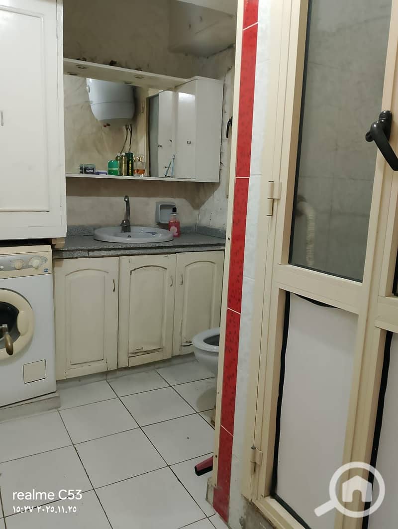 11 af2cb4e3-f900-4dfe-b647-0c6dba81f5d4. jpg