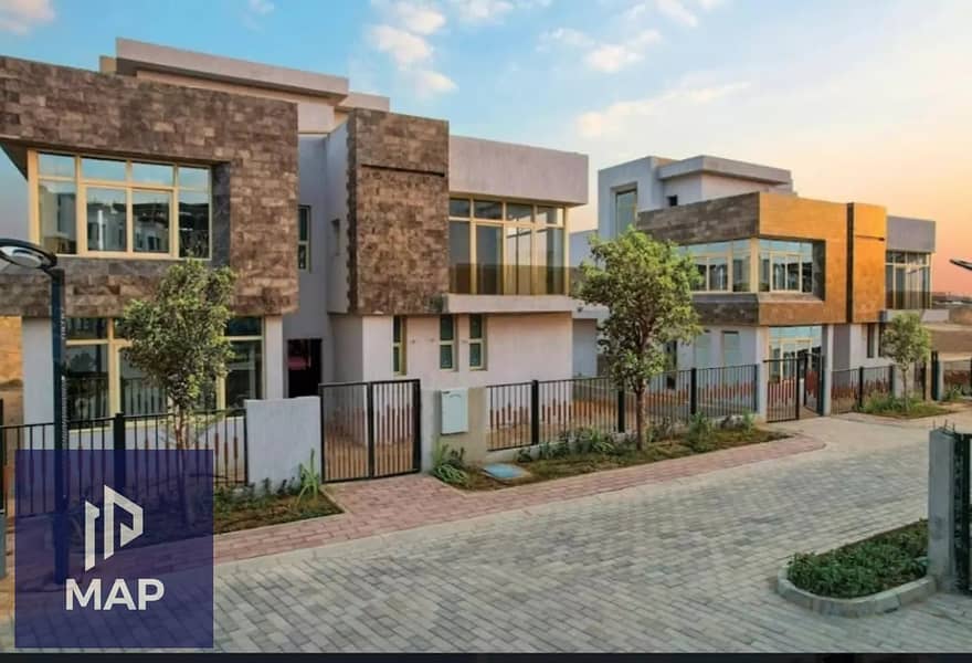 2 402653674_258858527179936_4906793968206345204_n. jpg