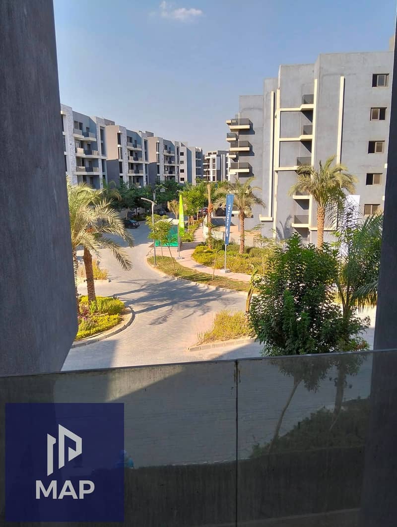 7 467671589_1311274900053434_2994873470408328677_n. jpg