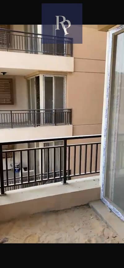 شقة 3 غرف نوم للبيع في القاهرة الجديدة، القاهرة - 695b967b69fd2. jpg