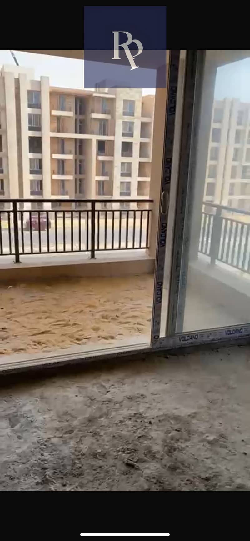 2 6922decb6904d_. png