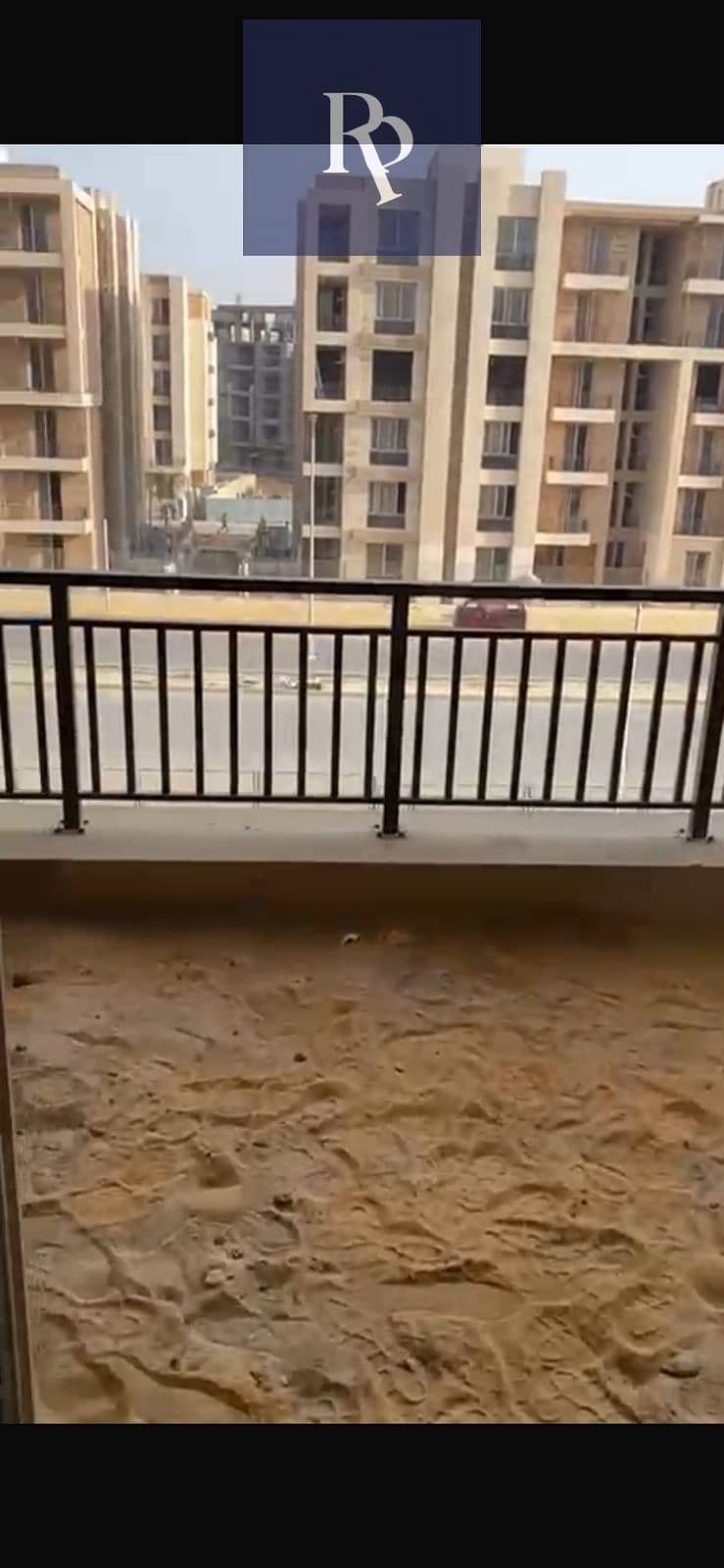 3 695b967cd237b. jpg