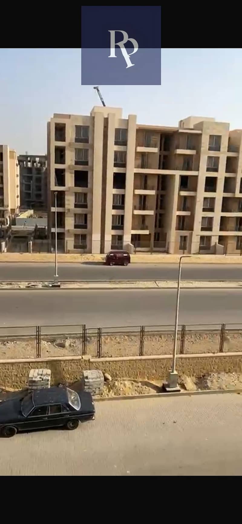 4 6922dece8a8fd_. png