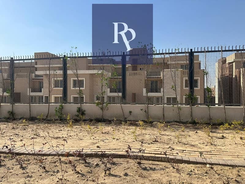 8 WhatsApp Image 2025-08-18 at 7.38. 28 PM (1). jpeg