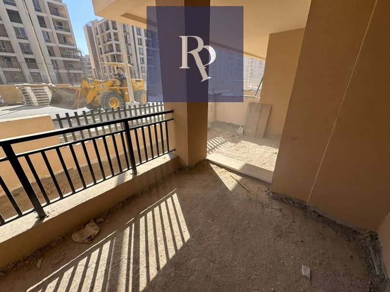 9 WhatsApp Image 2025-12-29 at 2.36. 56 PM (1). jpeg