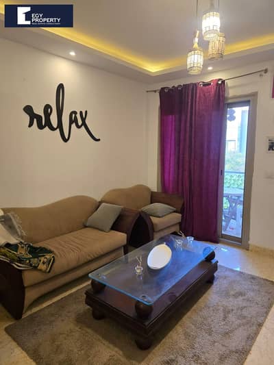 فلیٹ 3 غرف نوم للبيع في القاهرة الجديدة، القاهرة - _files_WhatsApp Image 2025-12-29 at 3.22. 33 PM. jpeg