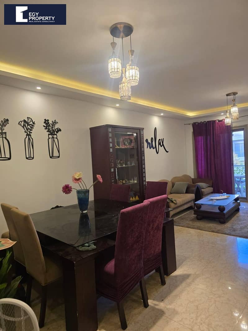 2 _files_WhatsApp Image 2025-12-29 at 3.22. 33 PM (2). jpeg