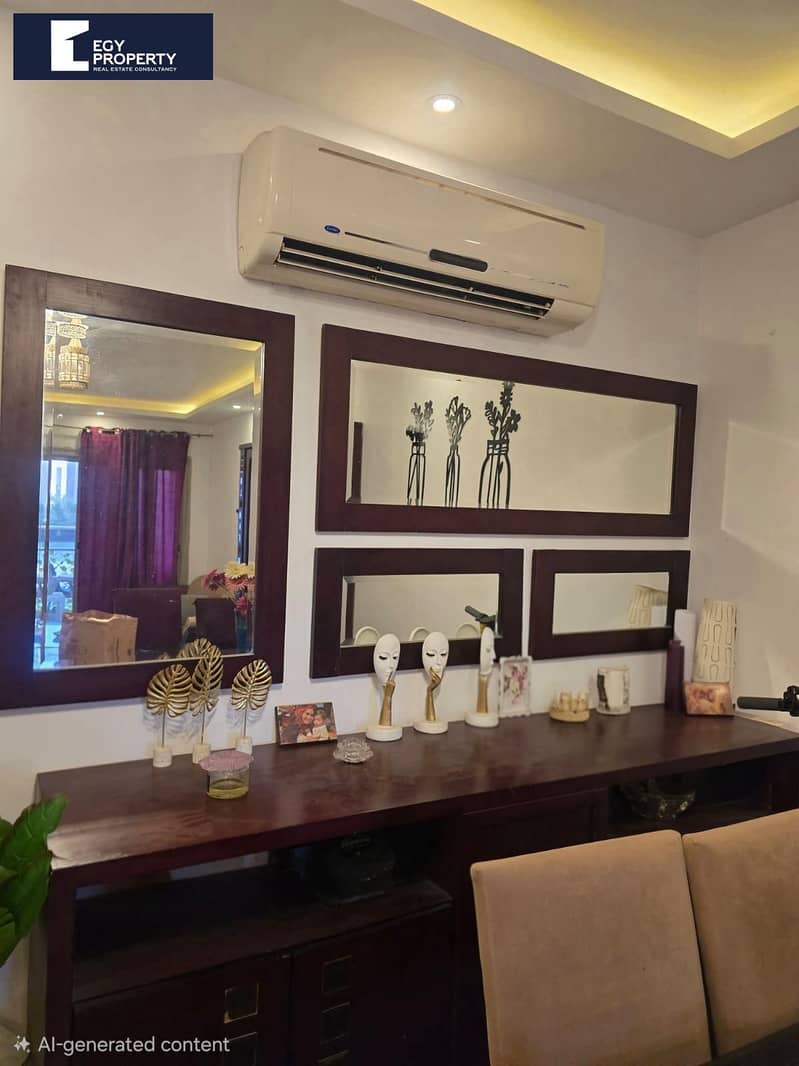 3 _files_WhatsApp Image 2025-12-29 at 3.22. 33 PM (1). jpeg