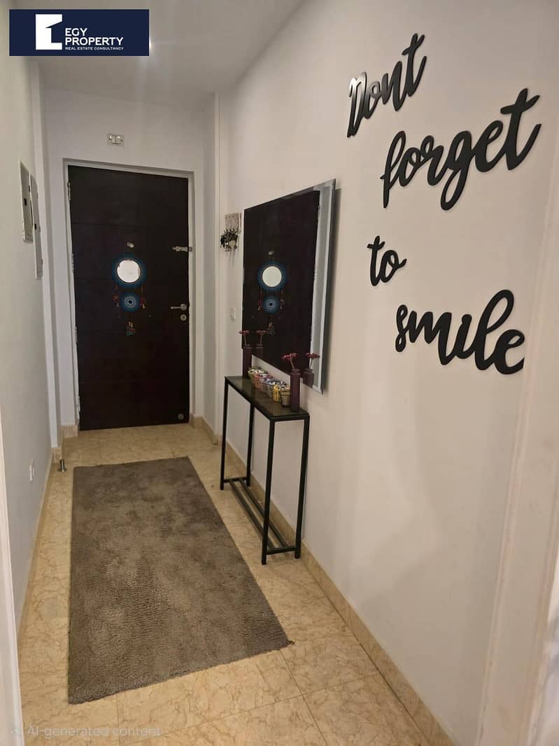 4 _files_WhatsApp Image 2025-12-29 at 3.22. 33 PM (3). jpeg