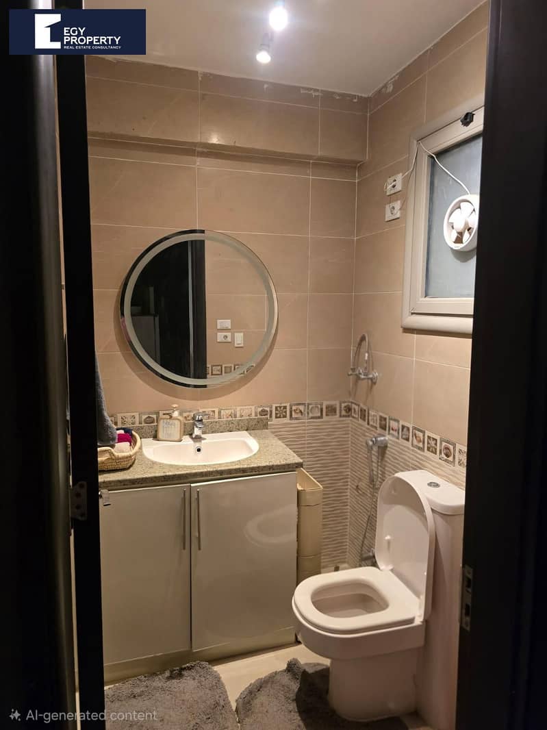 5 _files_WhatsApp Image 2025-12-29 at 3.22. 33 PM (4). jpeg