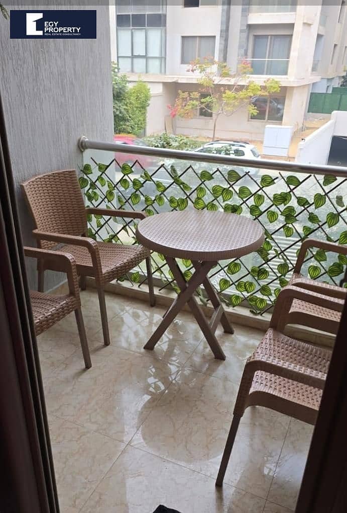 6 _files_WhatsApp Image 2025-12-29 at 3.23. 38 PM. jpeg