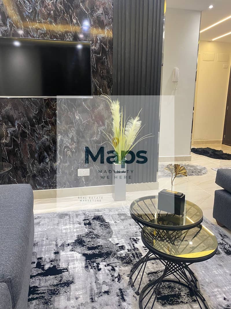 4 WhatsApp Image 2026-01-03 at 11.54. 00 AM (2). jpeg