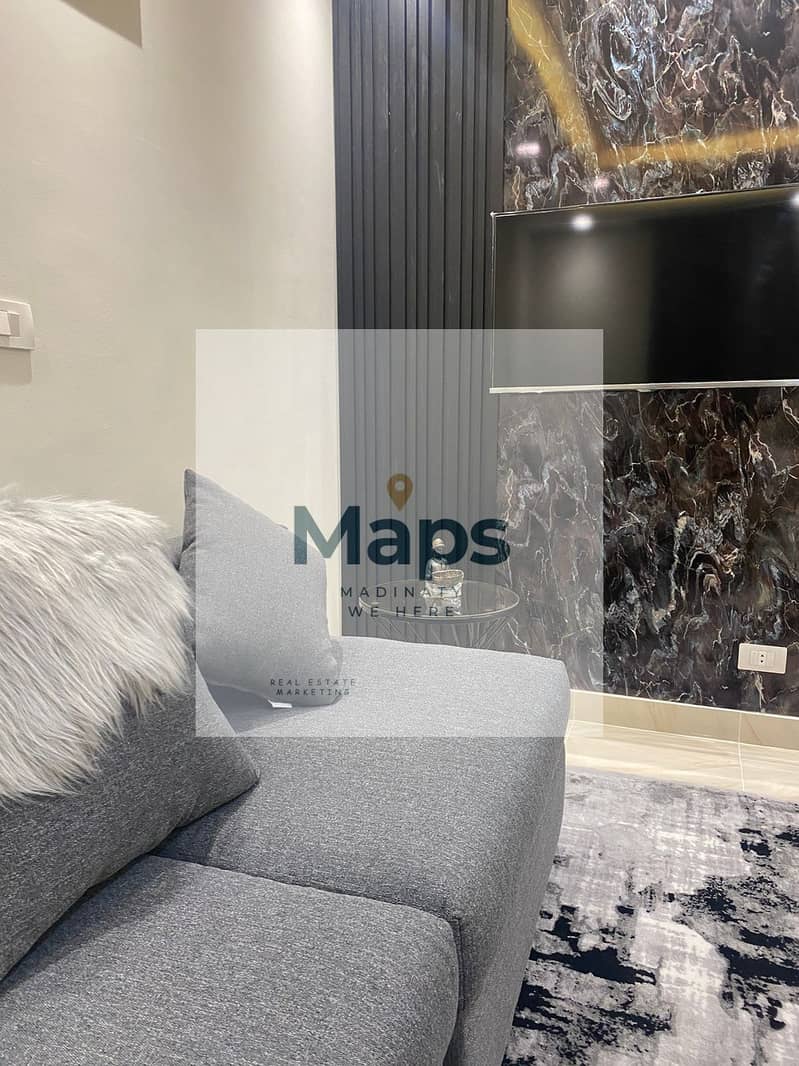 5 WhatsApp Image 2026-01-03 at 11.54. 00 AM (1). jpeg