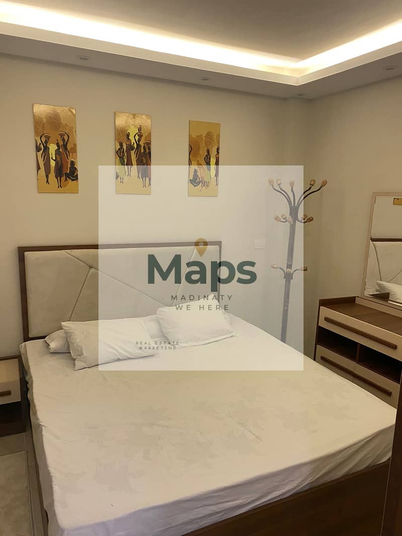 7 WhatsApp Image 2026-01-03 at 11.54. 02 AM (1). jpeg