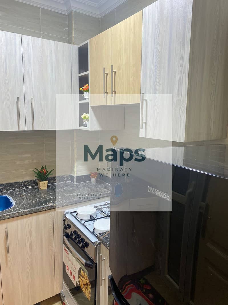 9 WhatsApp Image 2026-01-03 at 11.54. 01 AM (2). jpeg