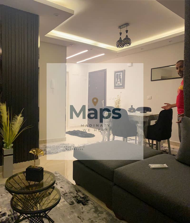 10 WhatsApp Image 2026-01-03 at 11.53. 59 AM. jpeg