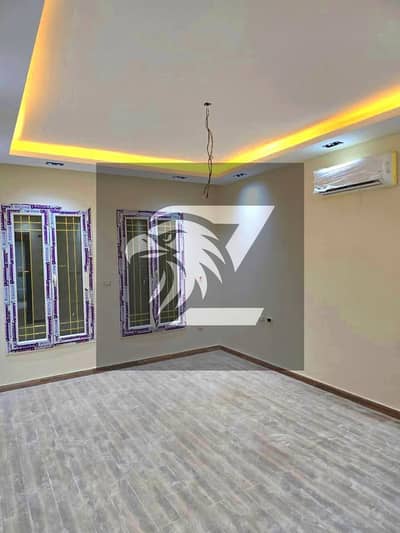 فلیٹ 3 غرف نوم للايجار في الشيخ زايد، الجيزة - IMG-20251201-WA0117. jpg