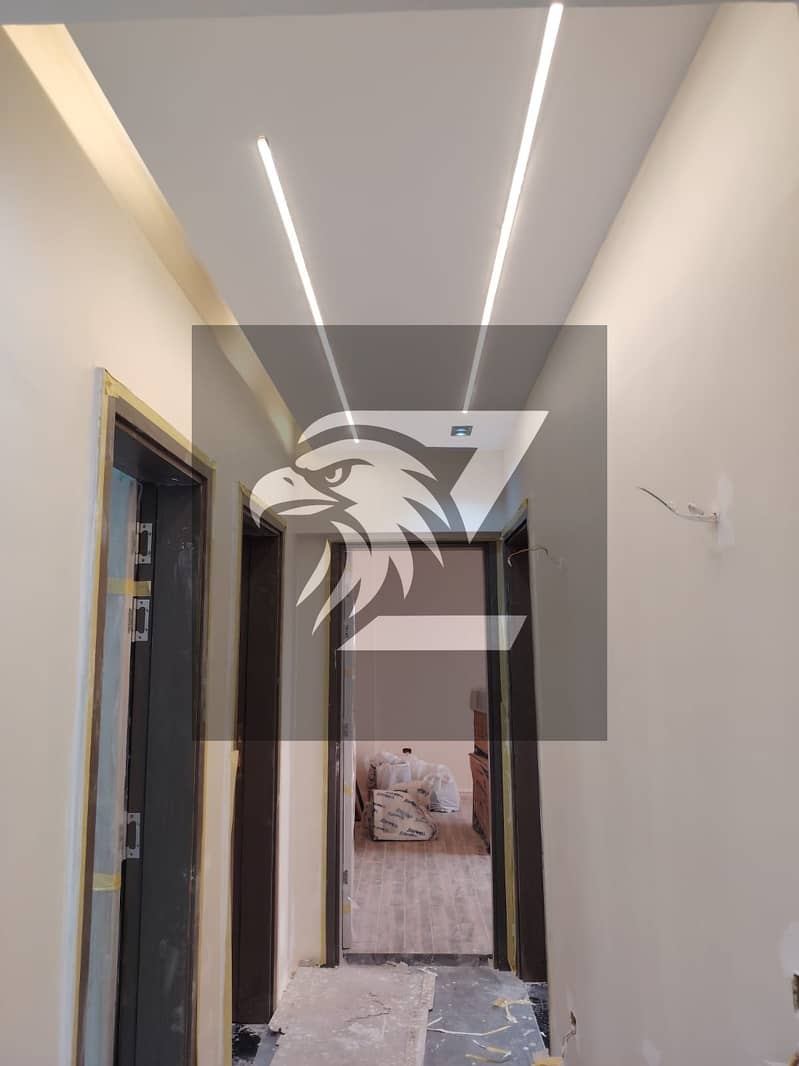 2 IMG-20251201-WA0118. jpg