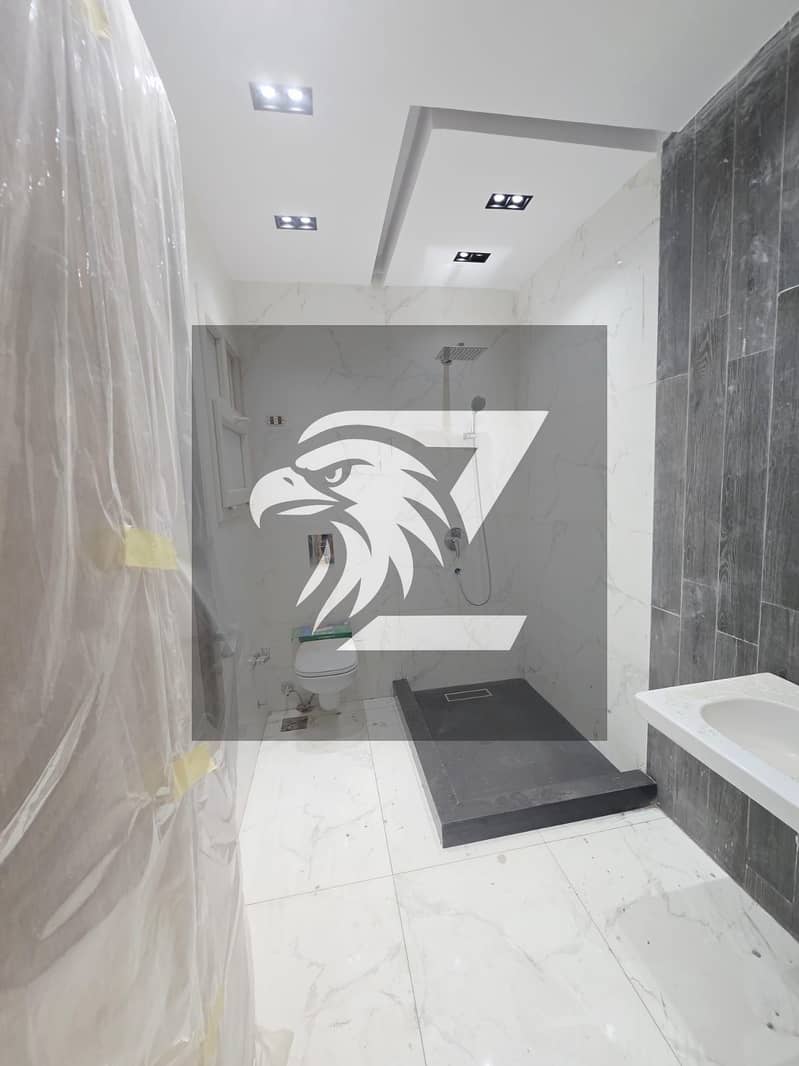 6 WhatsApp Image 2026-01-05 at 9.01. 01 PM (1). jpeg