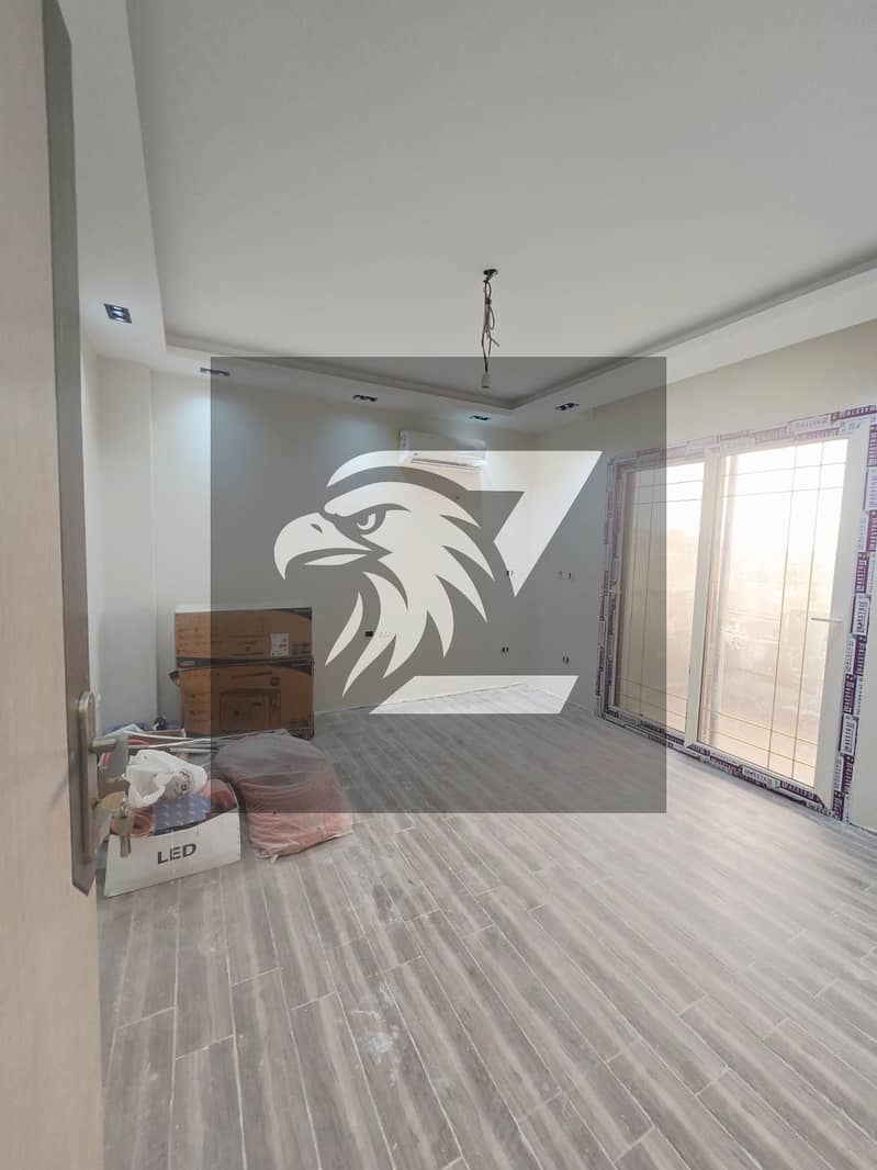 8 WhatsApp Image 2026-01-05 at 9.01. 01 PM. jpeg