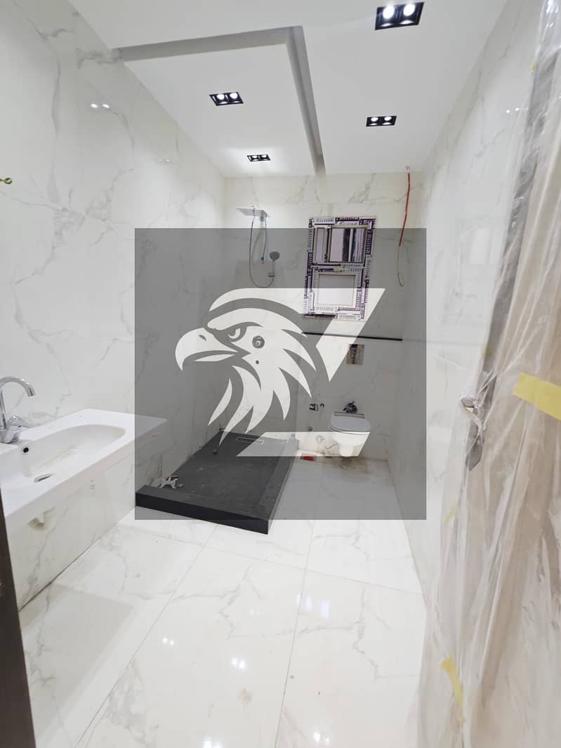 9 WhatsApp Image 2026-01-05 at 9.01. 02 PM (1). jpeg