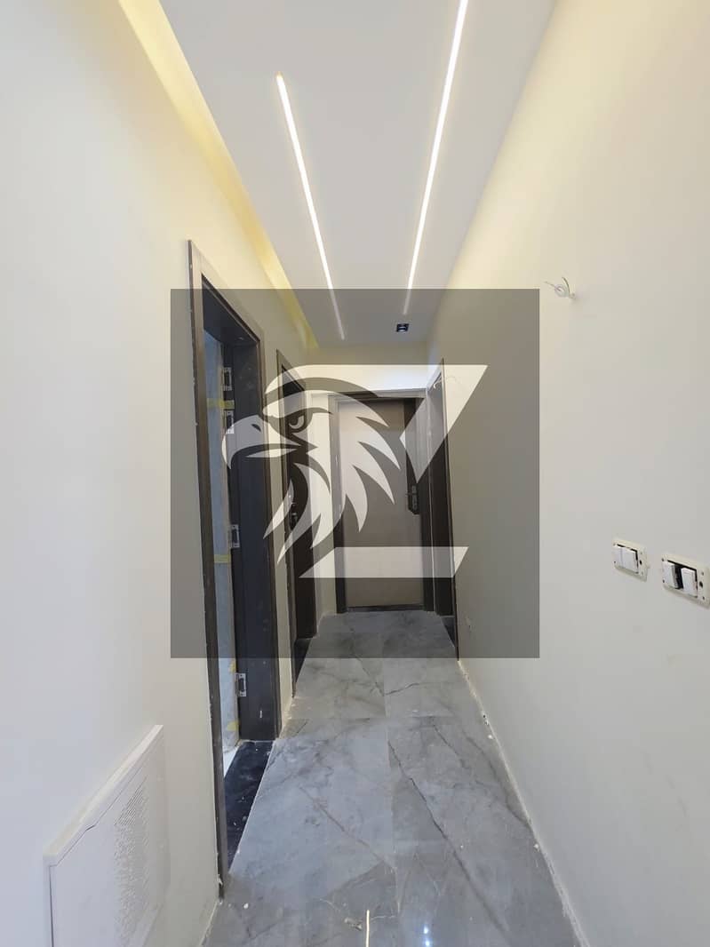 10 WhatsApp Image 2026-01-05 at 9.01. 02 PM (2). jpeg