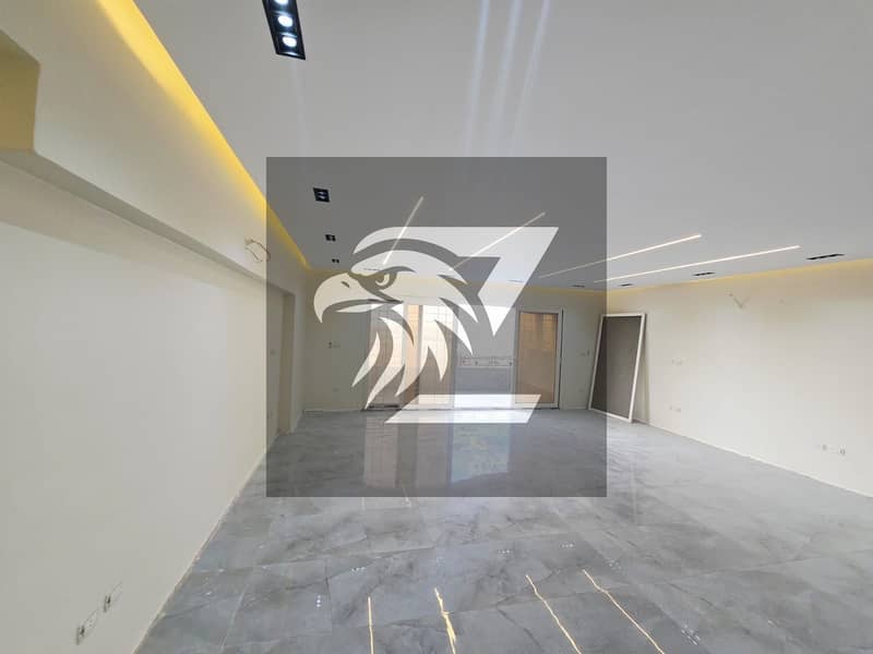 11 WhatsApp Image 2026-01-05 at 9.01. 02 PM (3). jpeg