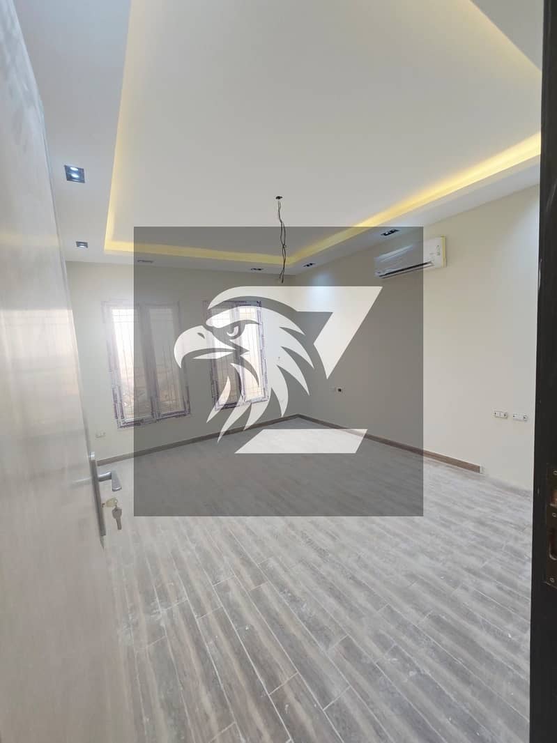 12 WhatsApp Image 2026-01-05 at 9.01. 02 PM. jpeg