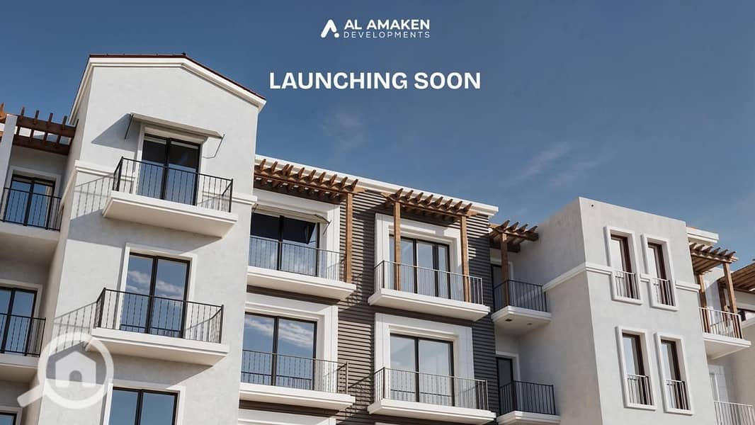 4 WhatsApp Image 2026-01-05 at 12.07. 12. jpeg