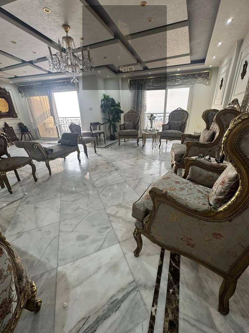 2 IMG-20260105-WA0048. jpg