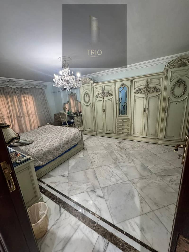 4 IMG-20260105-WA0044. jpg