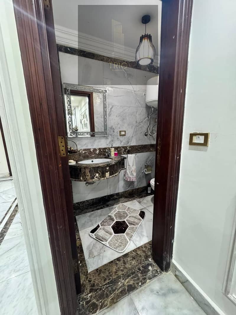 6 IMG-20260105-WA0046. jpg