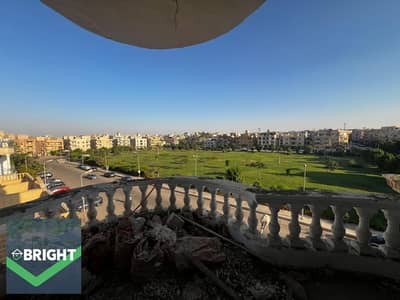 3 Bedroom Roof for Sale in New Cairo, Cairo - IMG-20260104-WA0156 (1). jpg