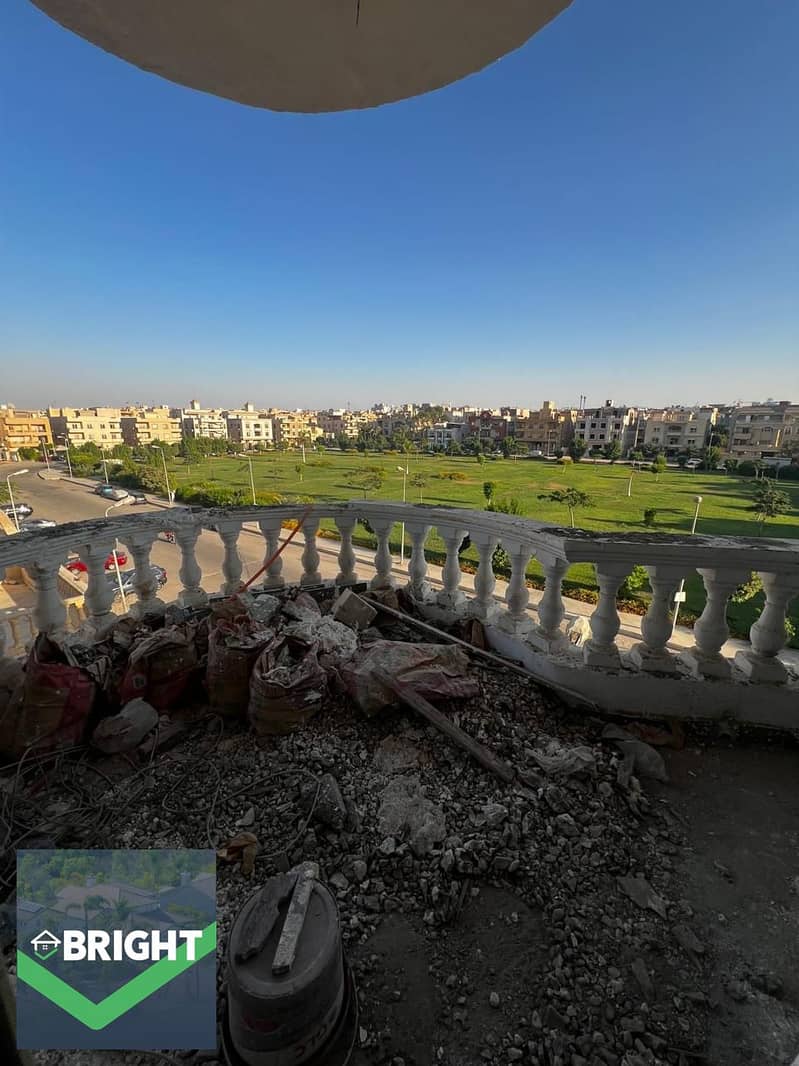 2 IMG-20260104-WA0157. jpg