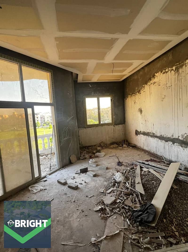 6 IMG-20260104-WA0165. jpg