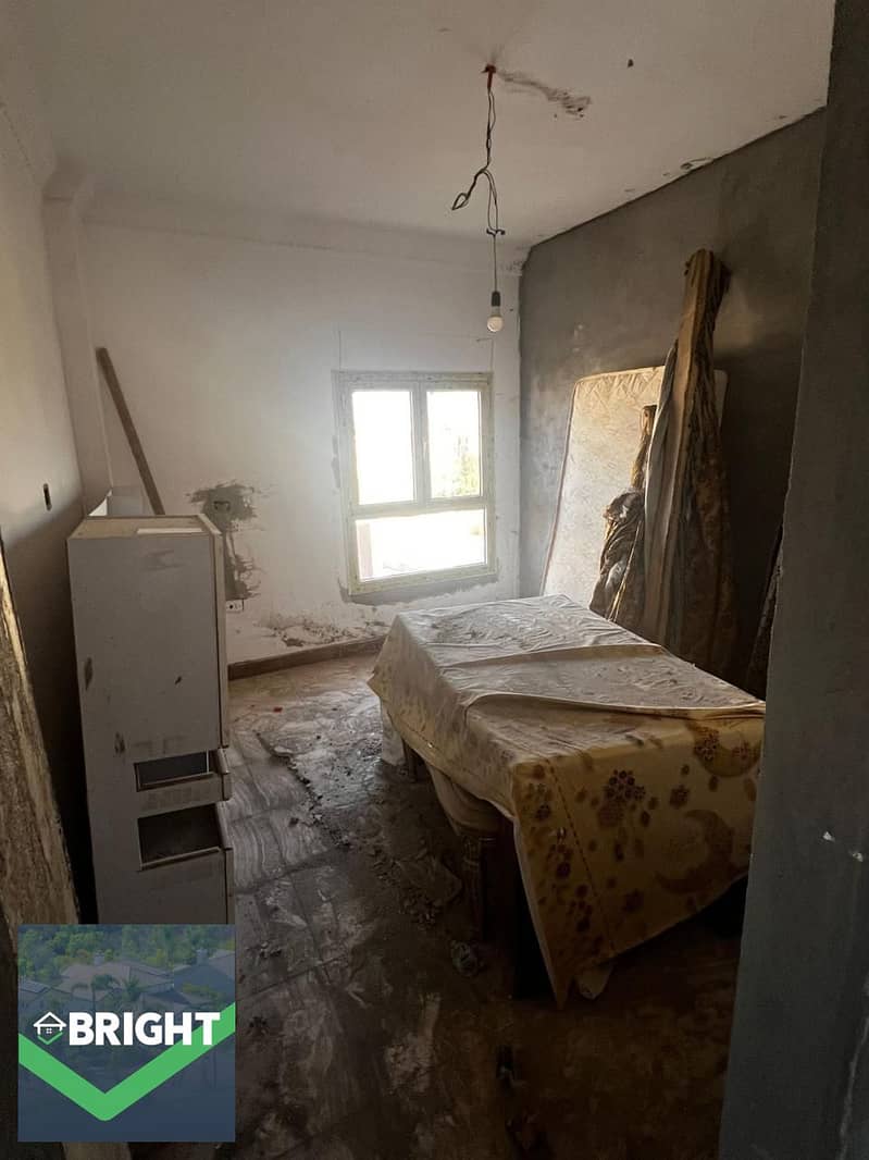 7 IMG-20260104-WA0166. jpg